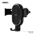 Remax RM-C38 Smart Phone Holder